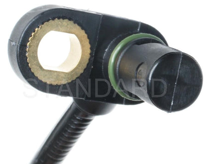 Standard Ignition ABS Wheel Speed Sensor ALS1465