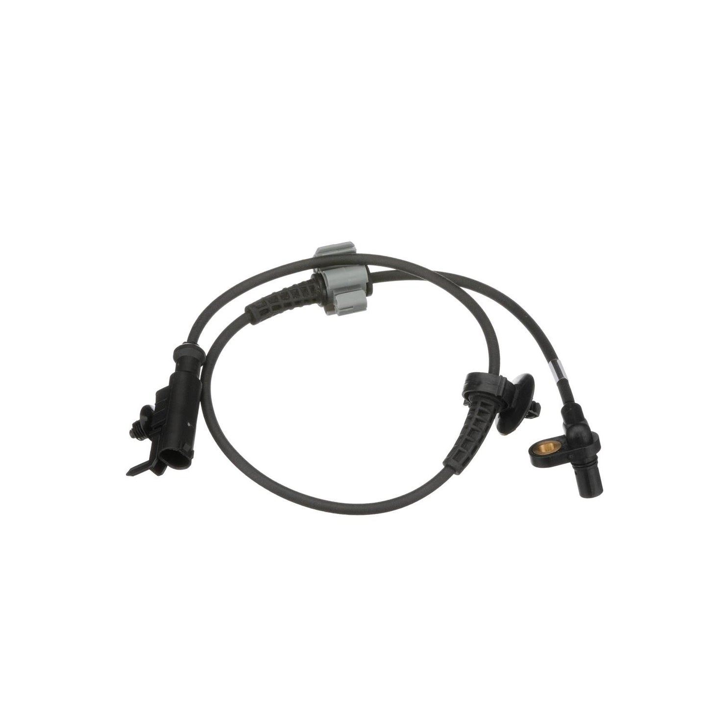 Standard Ignition ABS Wheel Speed Sensor ALS1465