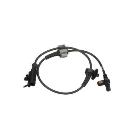 Standard Ignition ABS Wheel Speed Sensor ALS1465