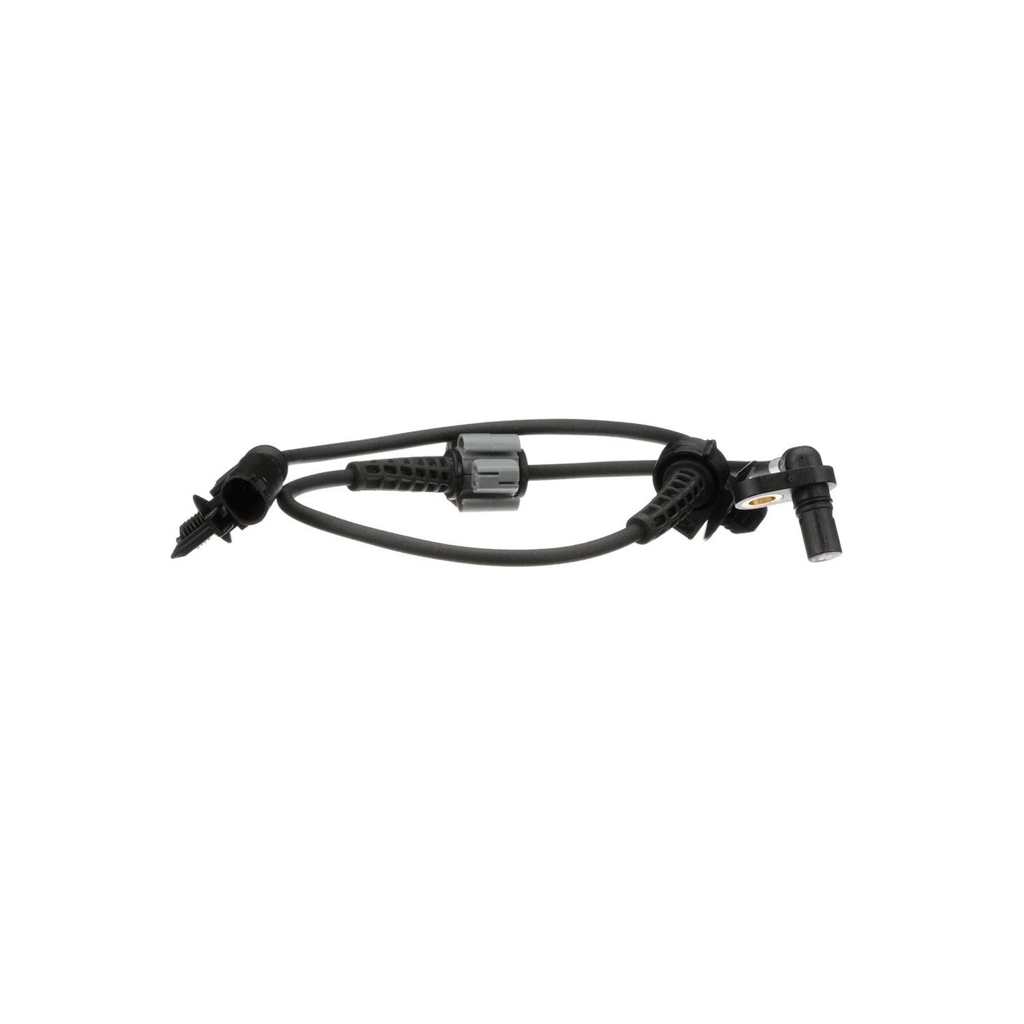 Standard Ignition ABS Wheel Speed Sensor ALS1465