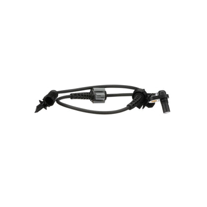 Standard Ignition ABS Wheel Speed Sensor ALS1465