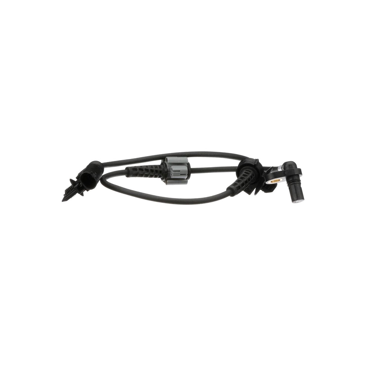 Standard Ignition ABS Wheel Speed Sensor ALS1465