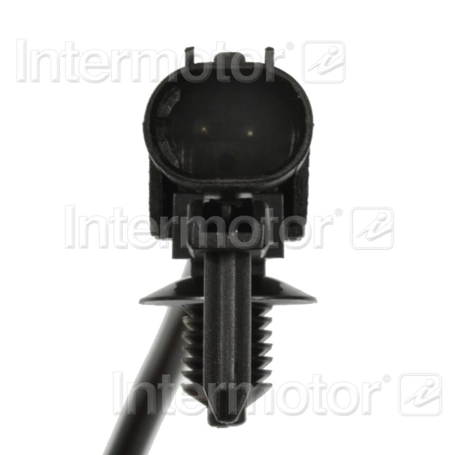 Standard Ignition ABS Wheel Speed Sensor ALS1465