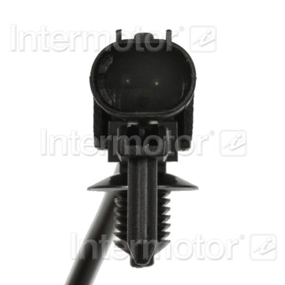 Standard Ignition ABS Wheel Speed Sensor ALS1465