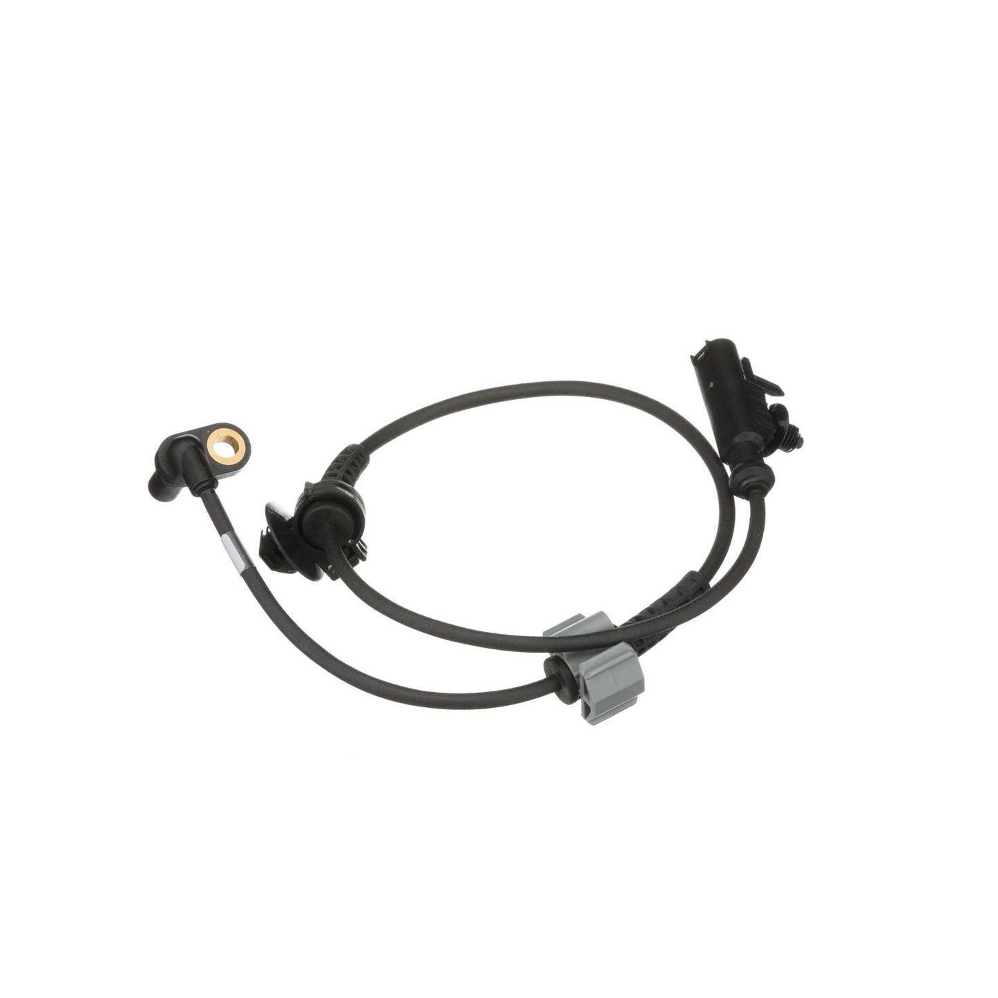Standard Ignition ABS Wheel Speed Sensor ALS1465