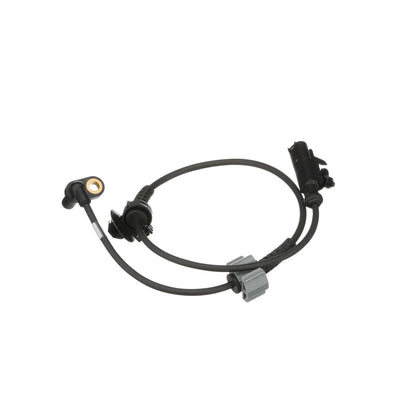 Standard Ignition ABS Wheel Speed Sensor ALS1465