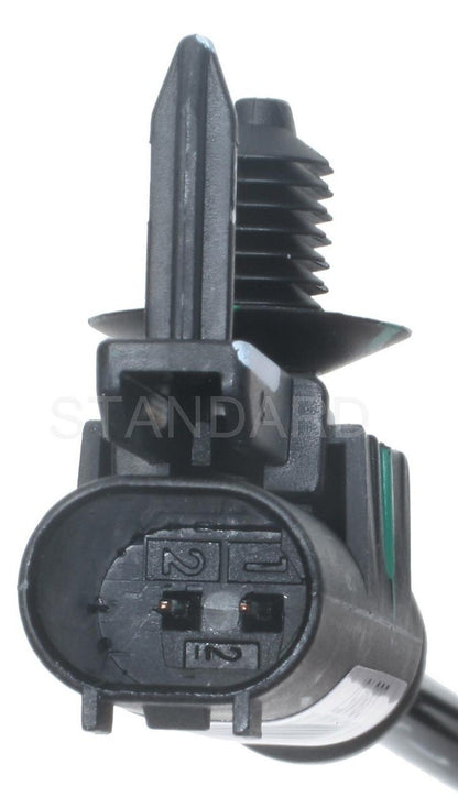 Standard Ignition ABS Wheel Speed Sensor ALS1465