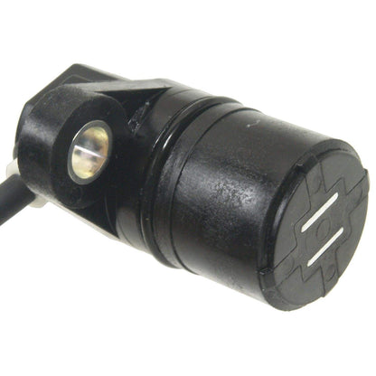 Intermotor ABS Wheel Speed Sensor ALS1471