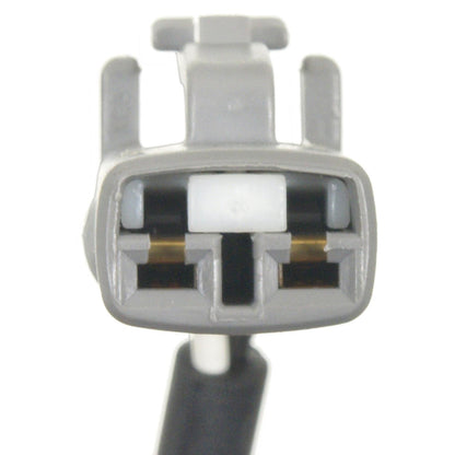 Intermotor ABS Wheel Speed Sensor ALS1471