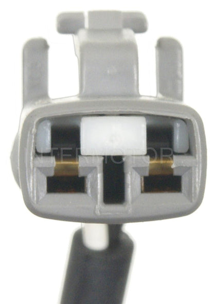 Intermotor ABS Wheel Speed Sensor ALS1471