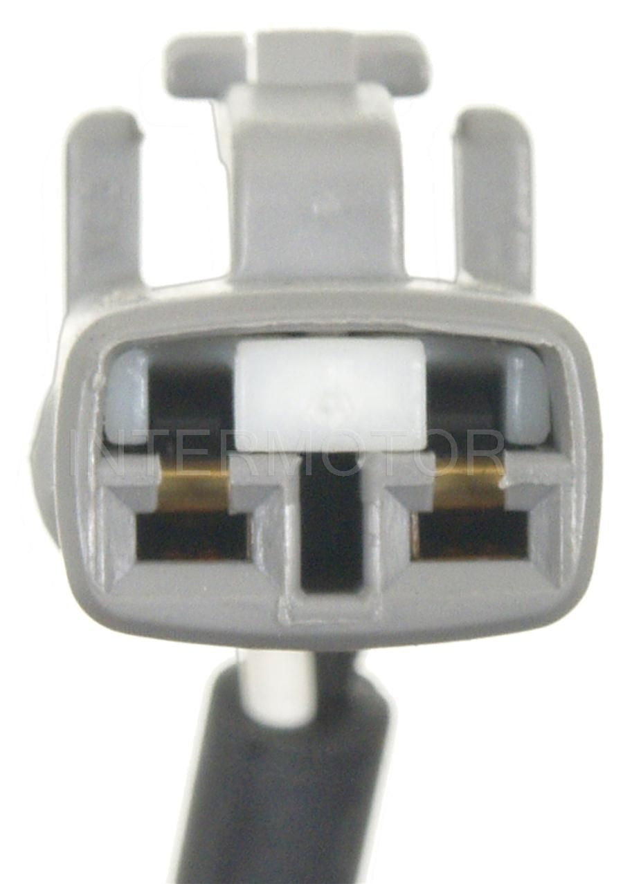 Intermotor ABS Wheel Speed Sensor ALS1471