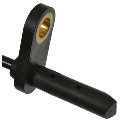 Intermotor ABS Wheel Speed Sensor ALS1475