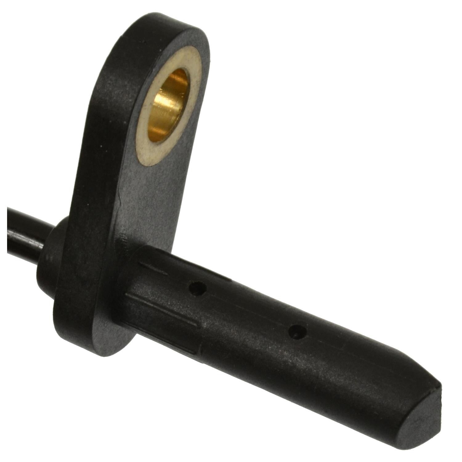 Intermotor ABS Wheel Speed Sensor ALS1475