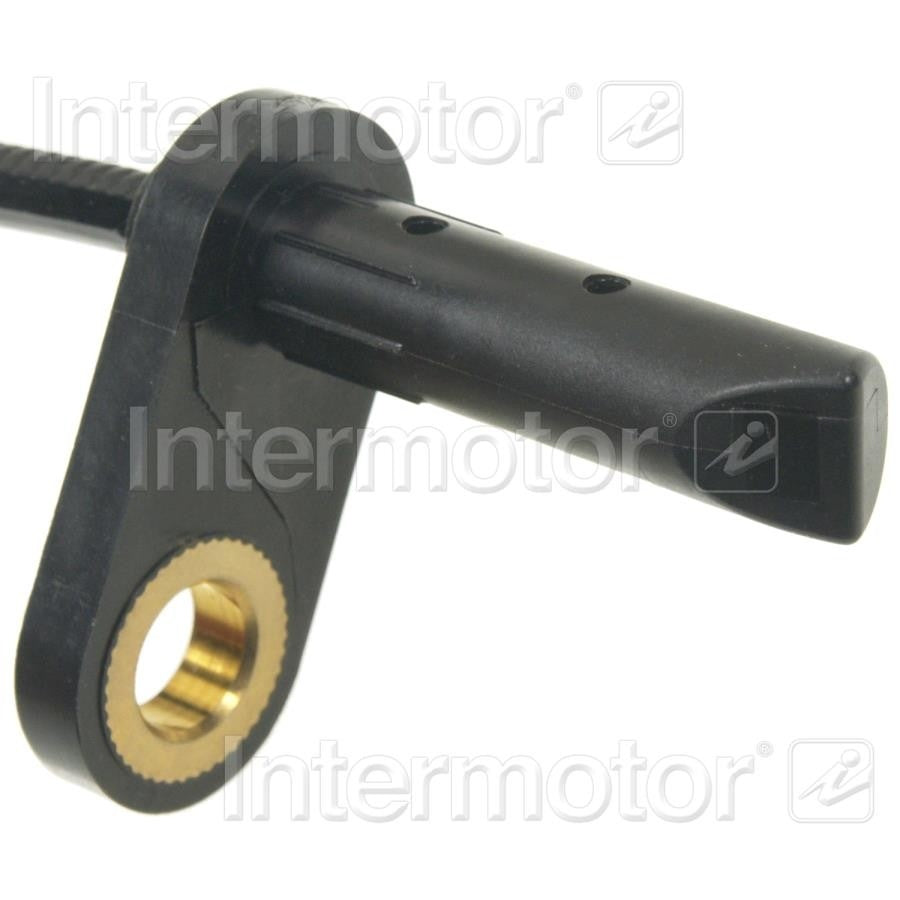 Intermotor ABS Wheel Speed Sensor ALS1475