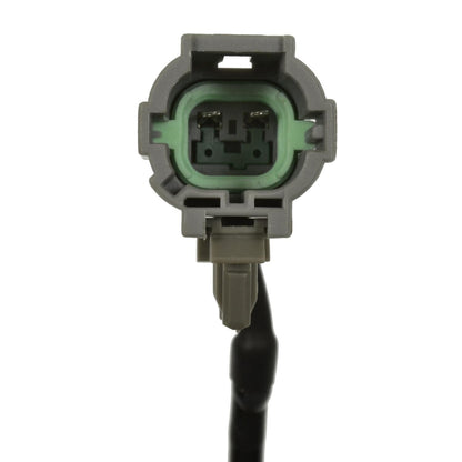 Intermotor ABS Wheel Speed Sensor ALS1475