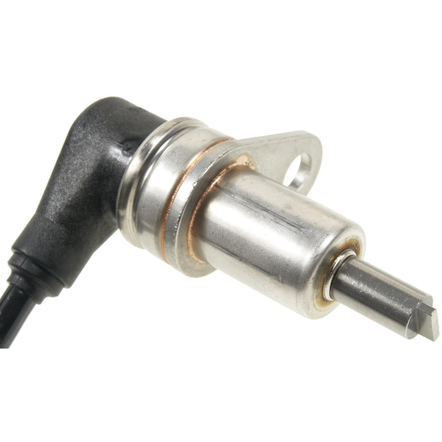 Intermotor ABS Wheel Speed Sensor ALS1480
