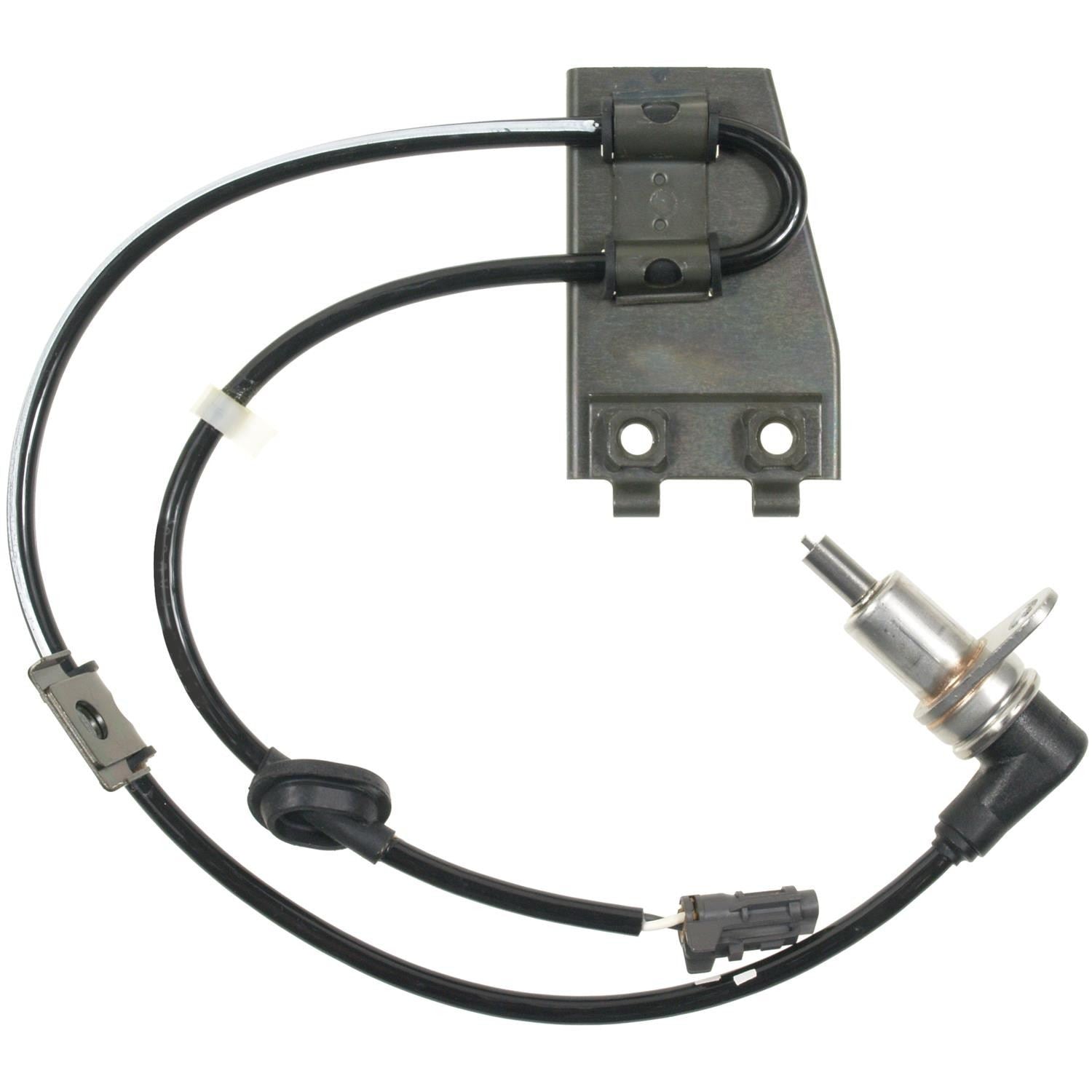 Intermotor ABS Wheel Speed Sensor ALS1480