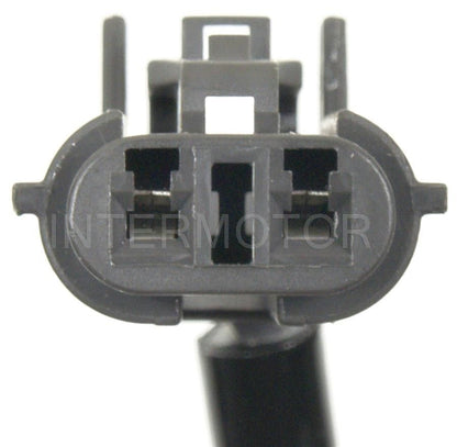Intermotor ABS Wheel Speed Sensor ALS1480