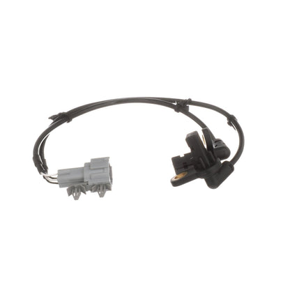 Intermotor ABS Wheel Speed Sensor ALS1490