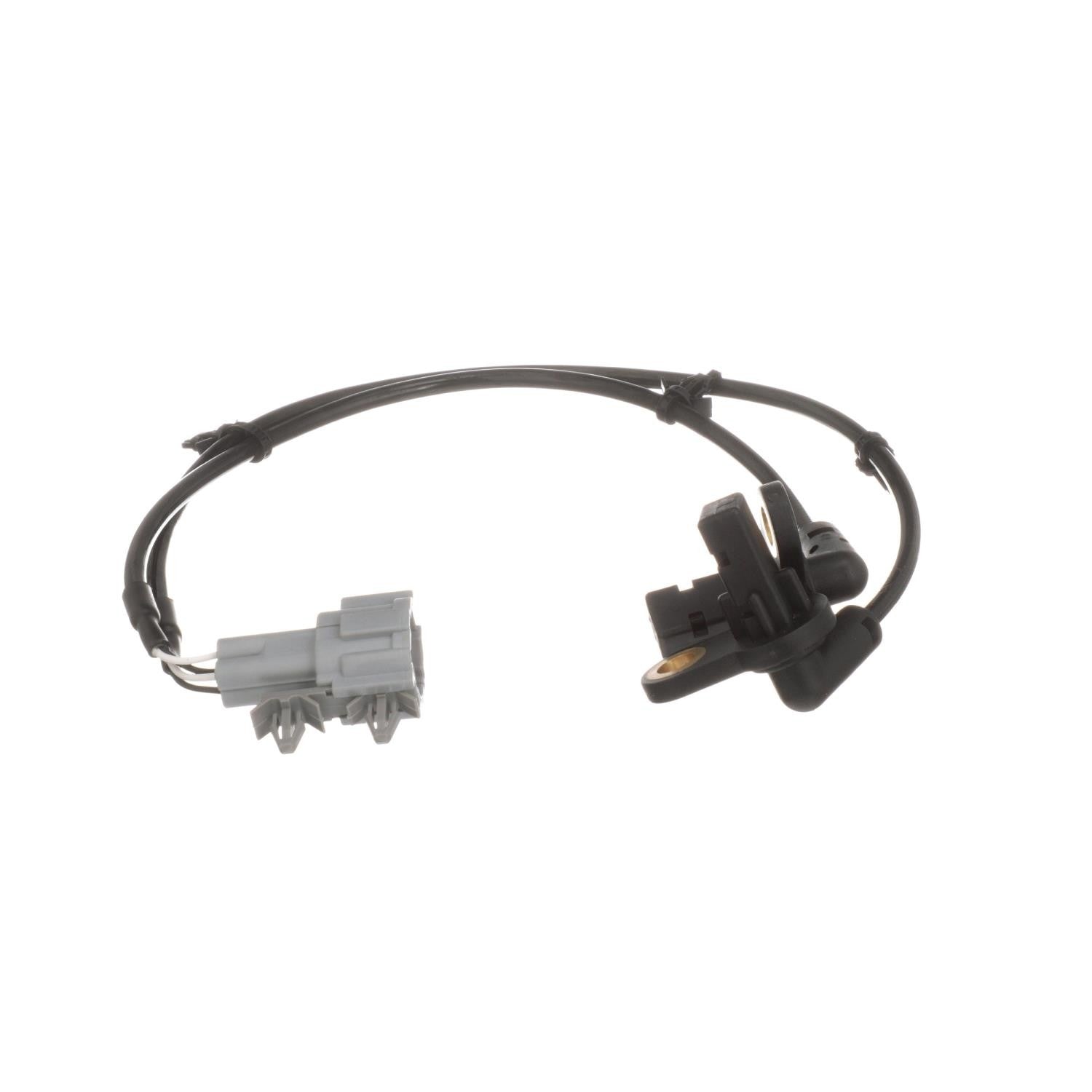 Intermotor ABS Wheel Speed Sensor ALS1490
