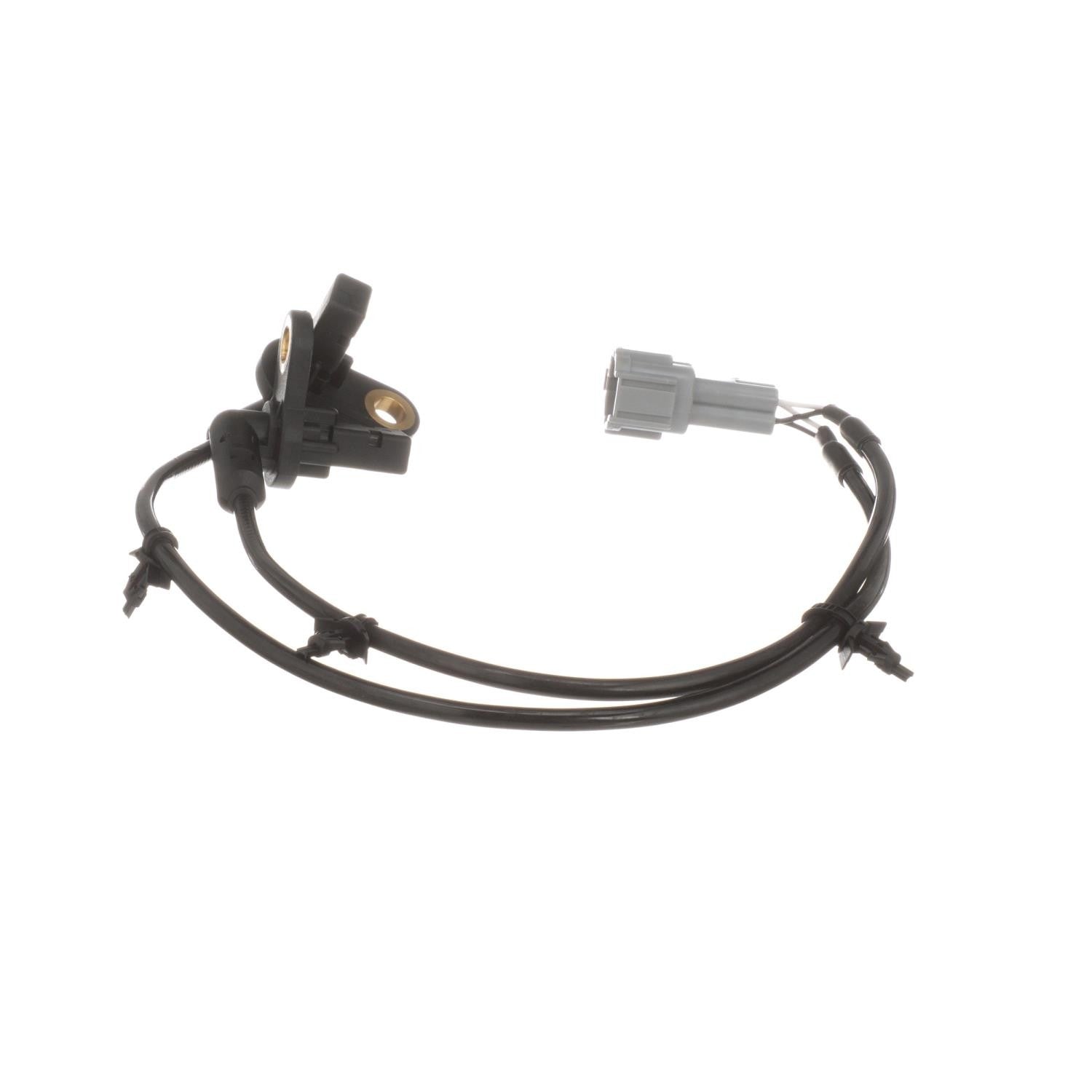 Intermotor ABS Wheel Speed Sensor ALS1490