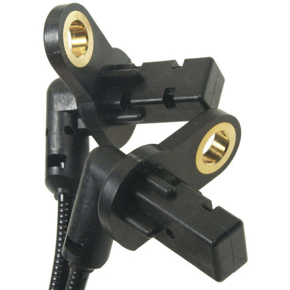 Intermotor ABS Wheel Speed Sensor ALS1490