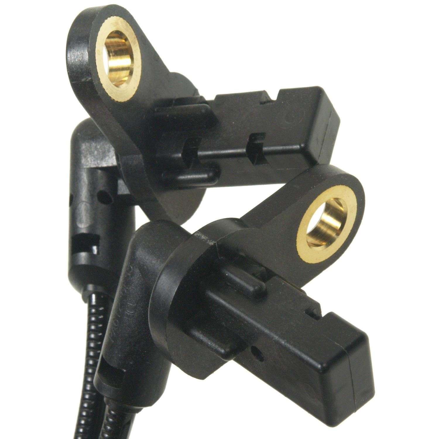 Intermotor ABS Wheel Speed Sensor ALS1490