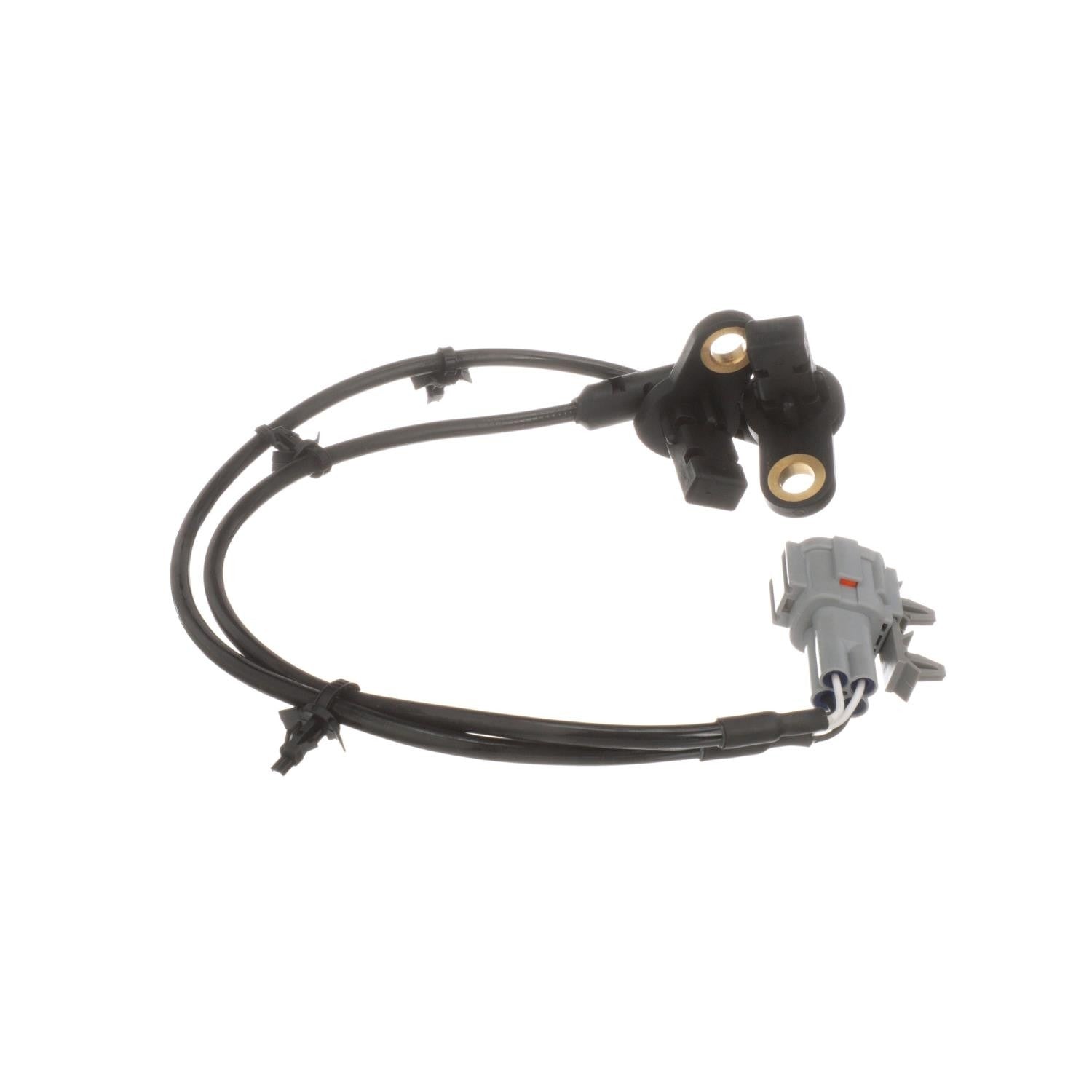 Intermotor ABS Wheel Speed Sensor ALS1490