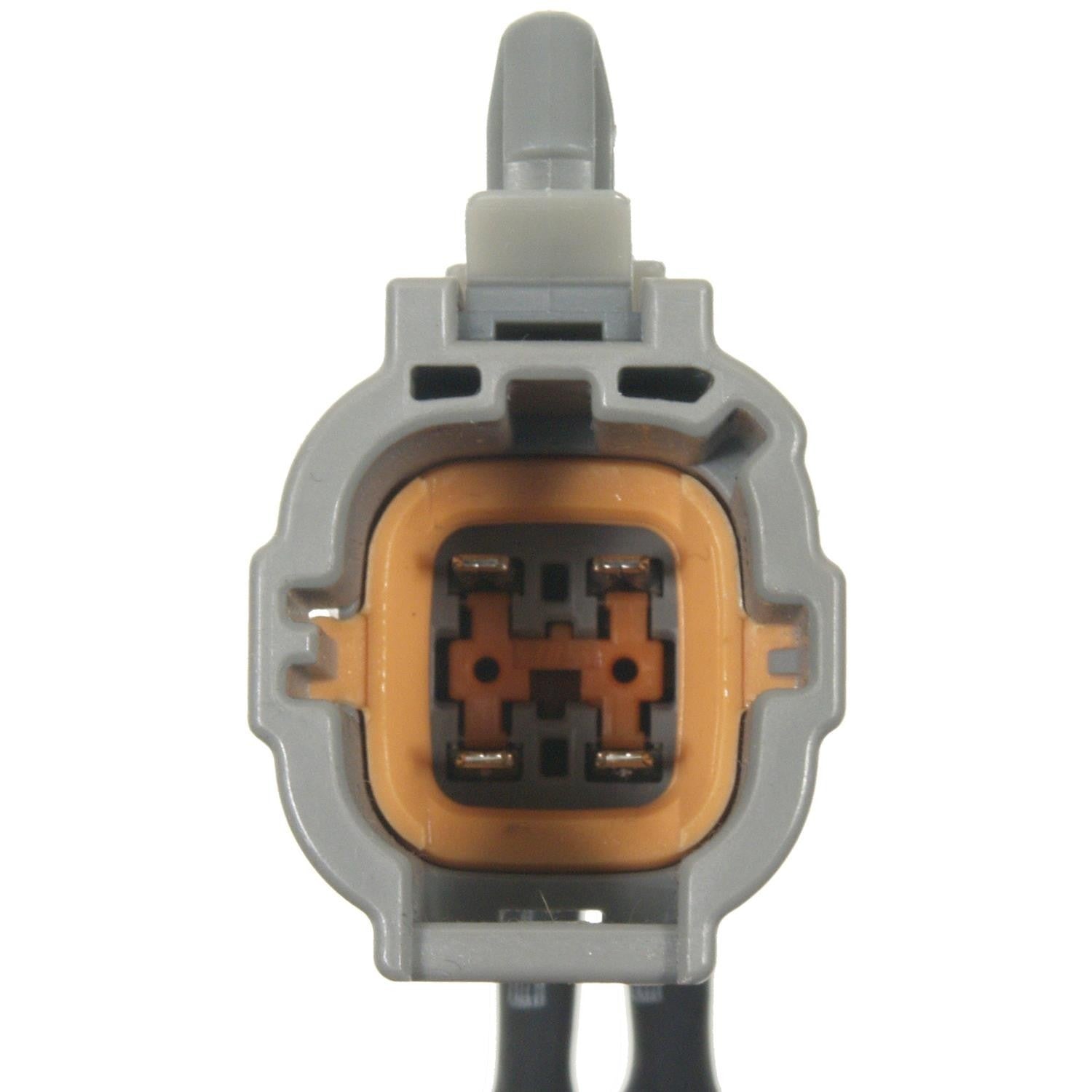 Intermotor ABS Wheel Speed Sensor ALS1490