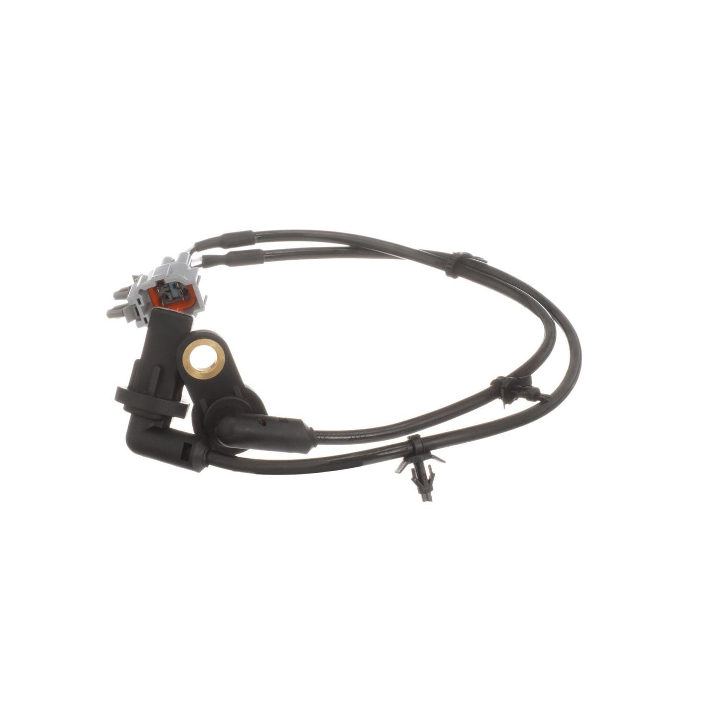 Intermotor ABS Wheel Speed Sensor ALS1490