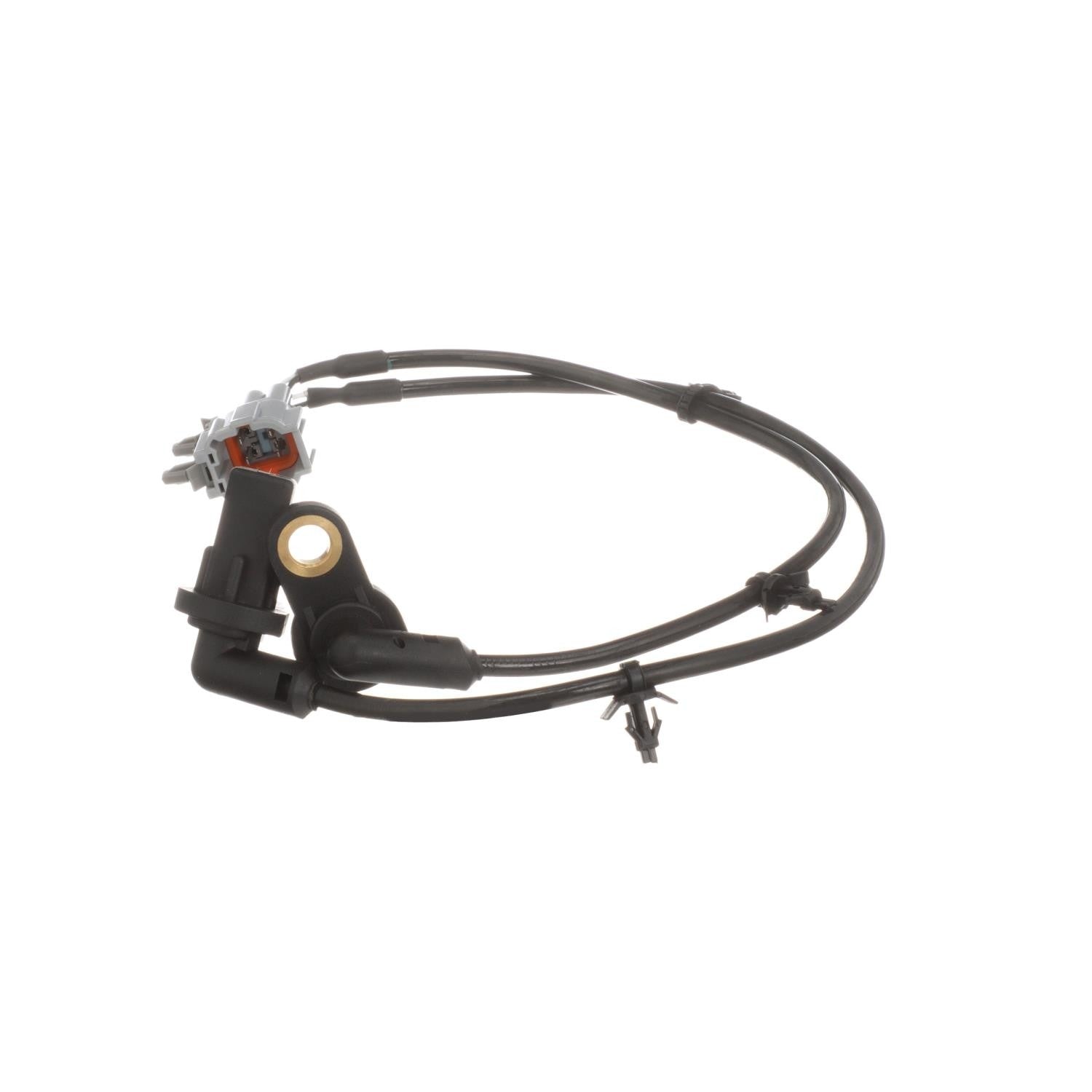 Intermotor ABS Wheel Speed Sensor ALS1490