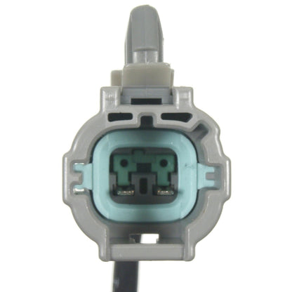 Intermotor ABS Wheel Speed Sensor ALS1491