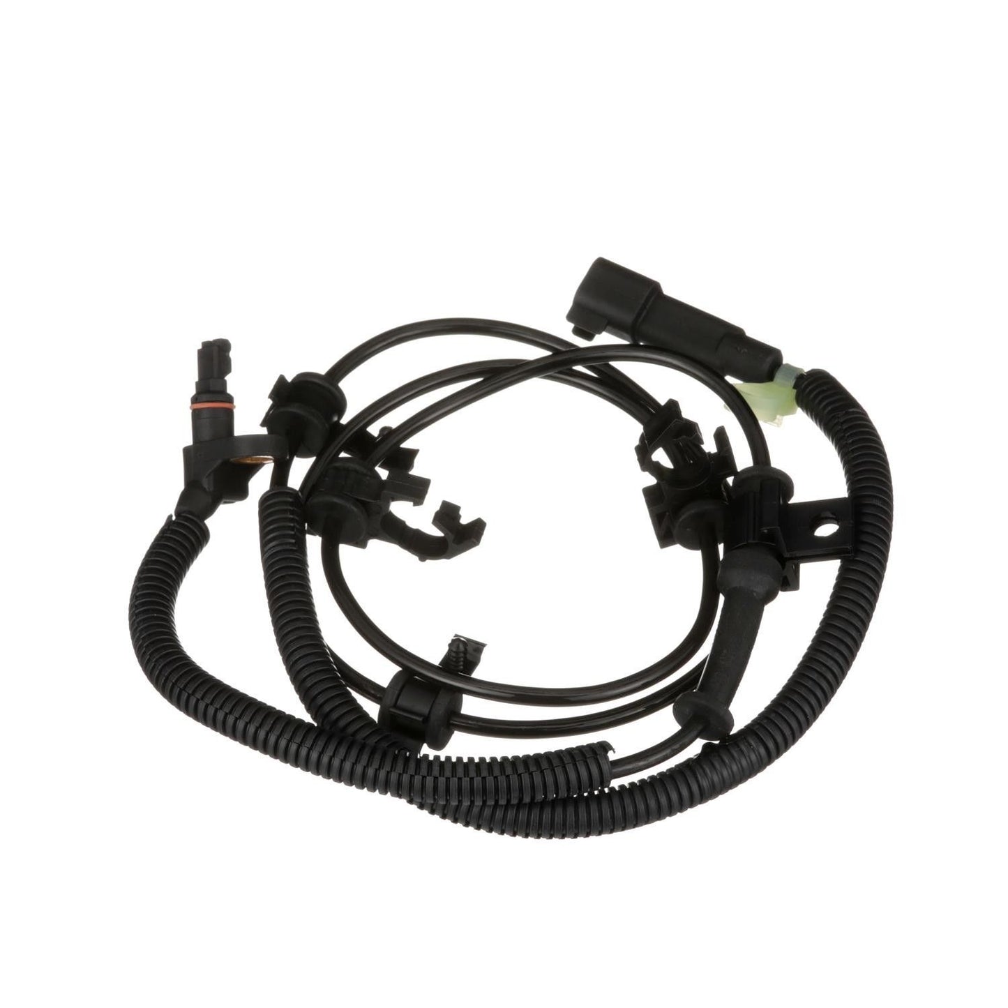 Standard Ignition ABS Wheel Speed Sensor ALS1500