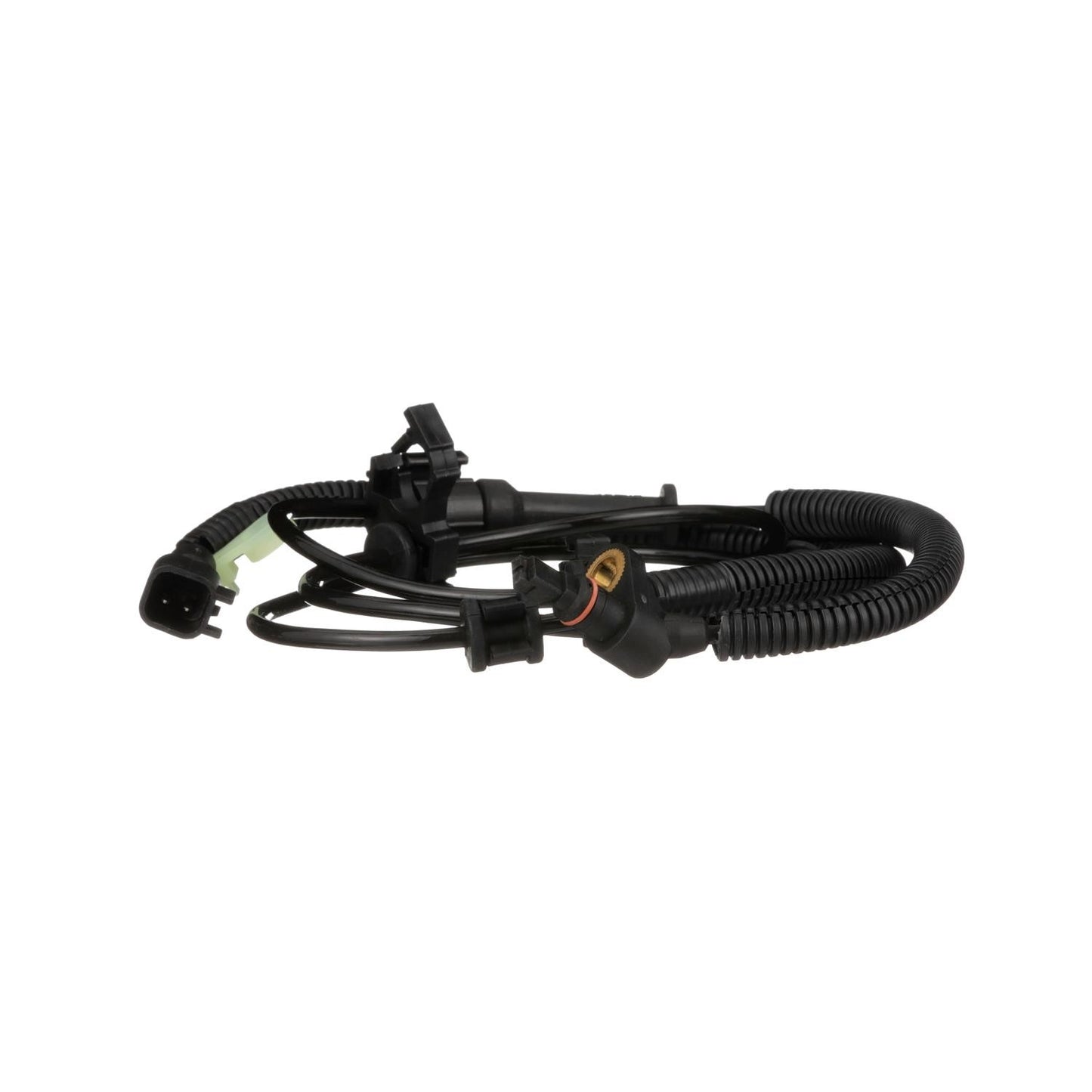 Standard Ignition ABS Wheel Speed Sensor ALS1500