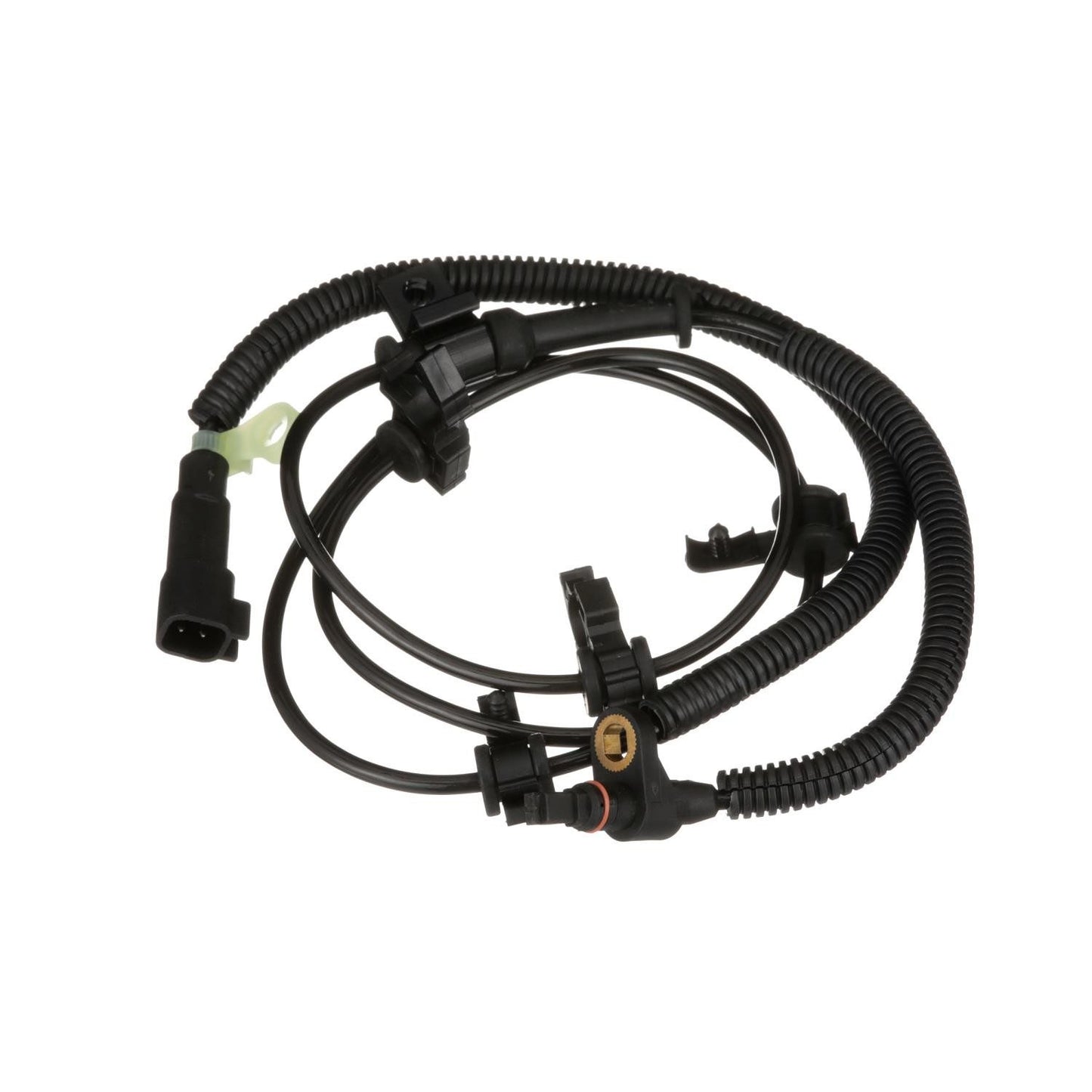 Standard Ignition ABS Wheel Speed Sensor ALS1500