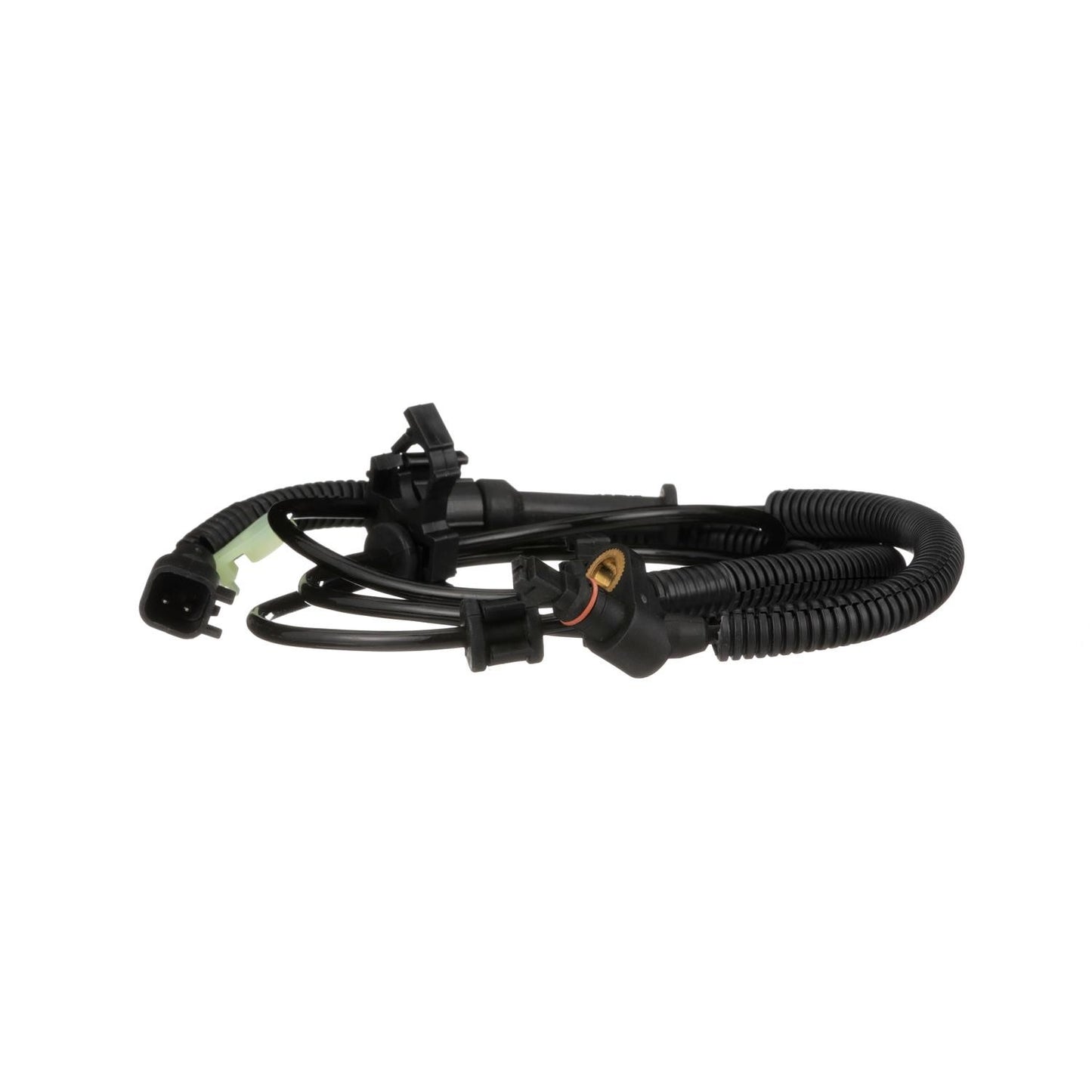 Standard Ignition ABS Wheel Speed Sensor ALS1500