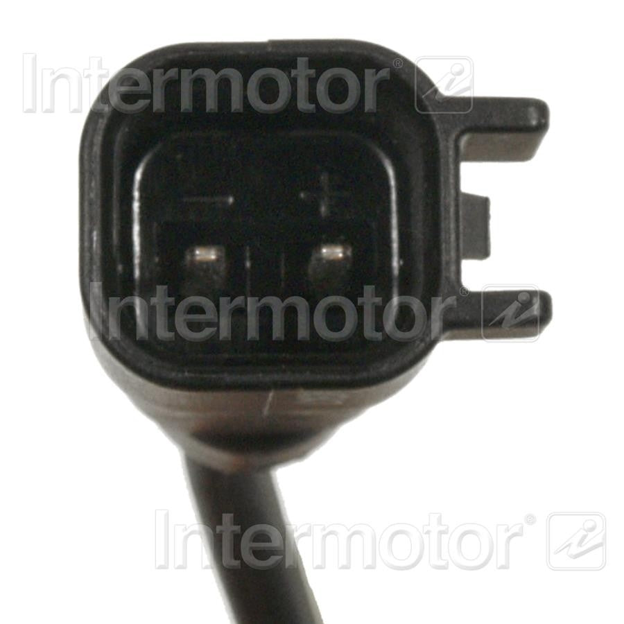 Standard Ignition ABS Wheel Speed Sensor ALS1500