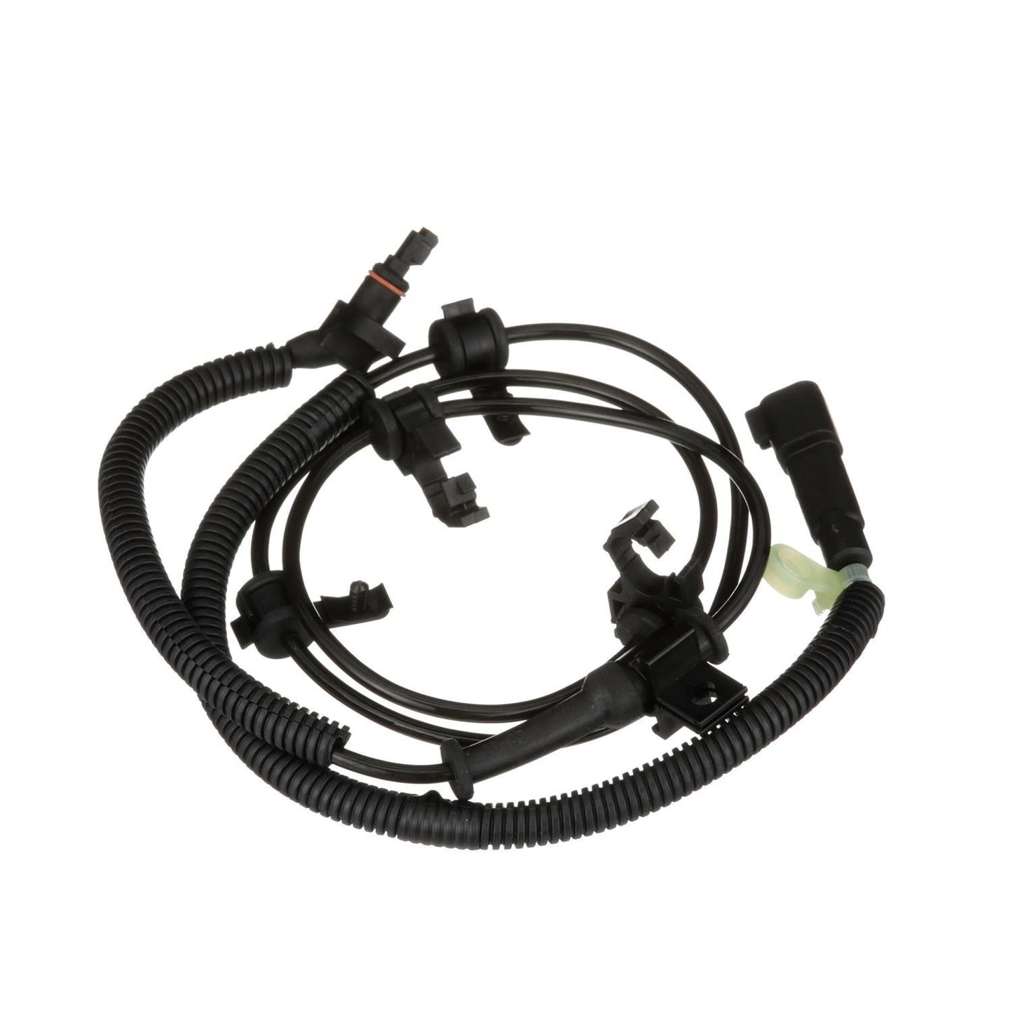 Standard Ignition ABS Wheel Speed Sensor ALS1500