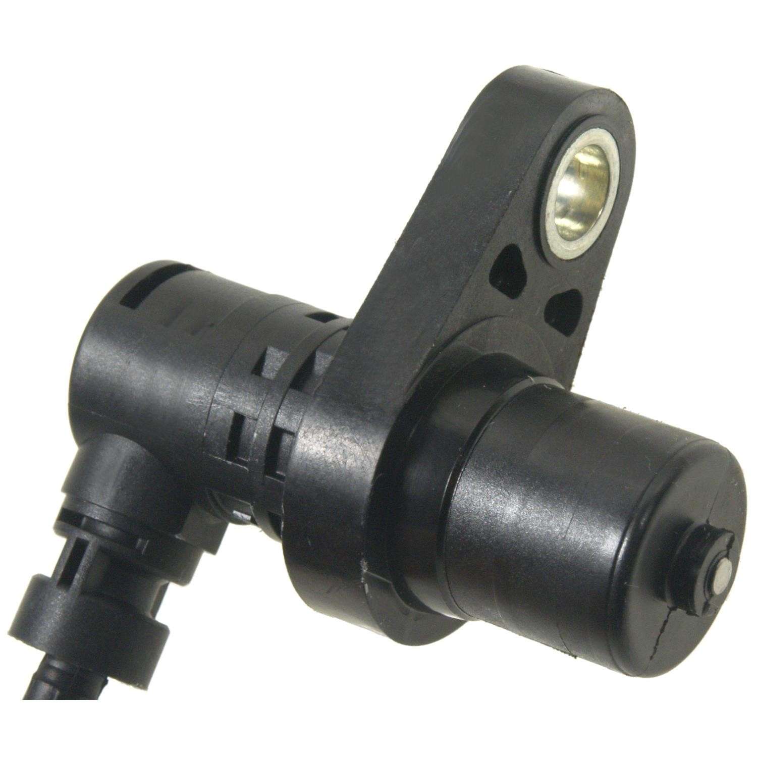 Intermotor ABS Wheel Speed Sensor ALS1501