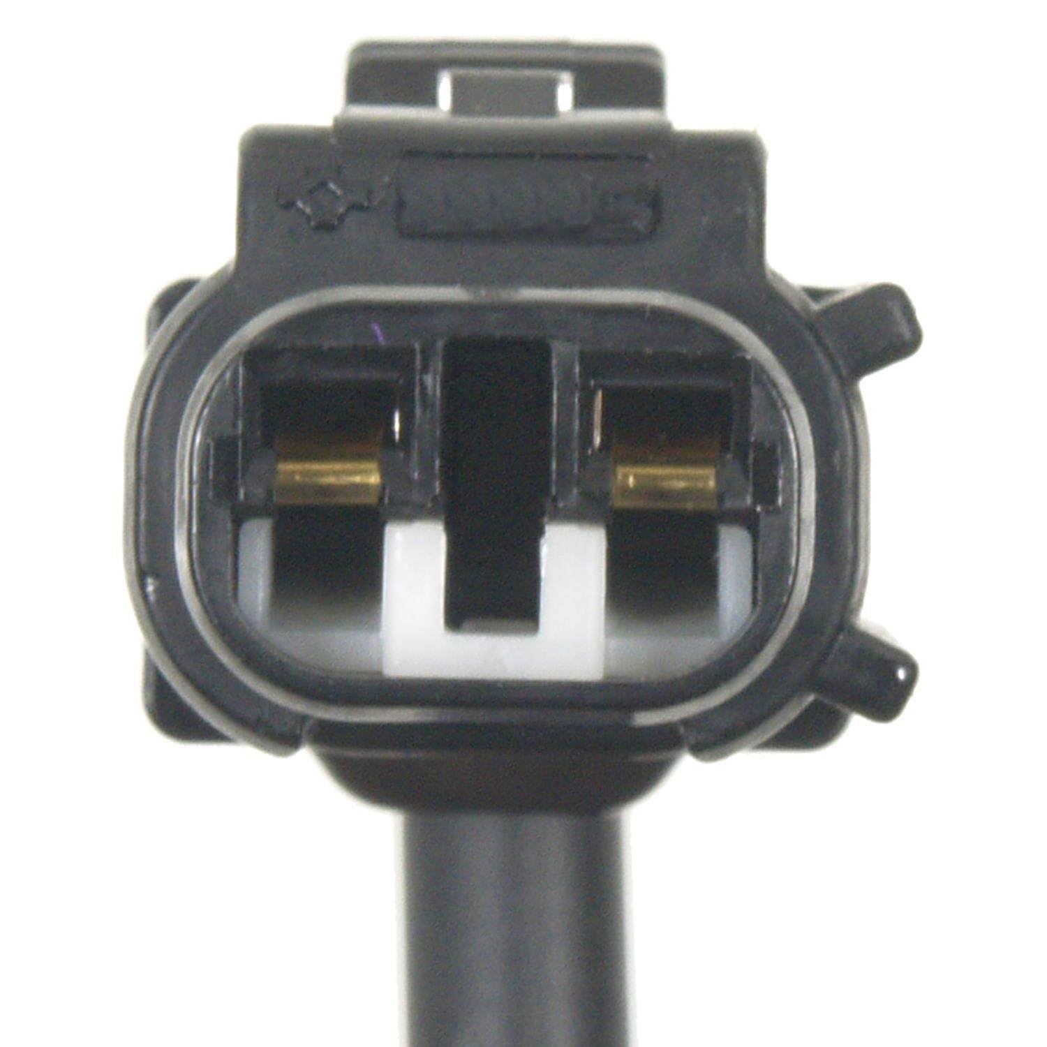 Intermotor ABS Wheel Speed Sensor ALS1501
