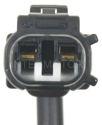 Intermotor ABS Wheel Speed Sensor ALS1501