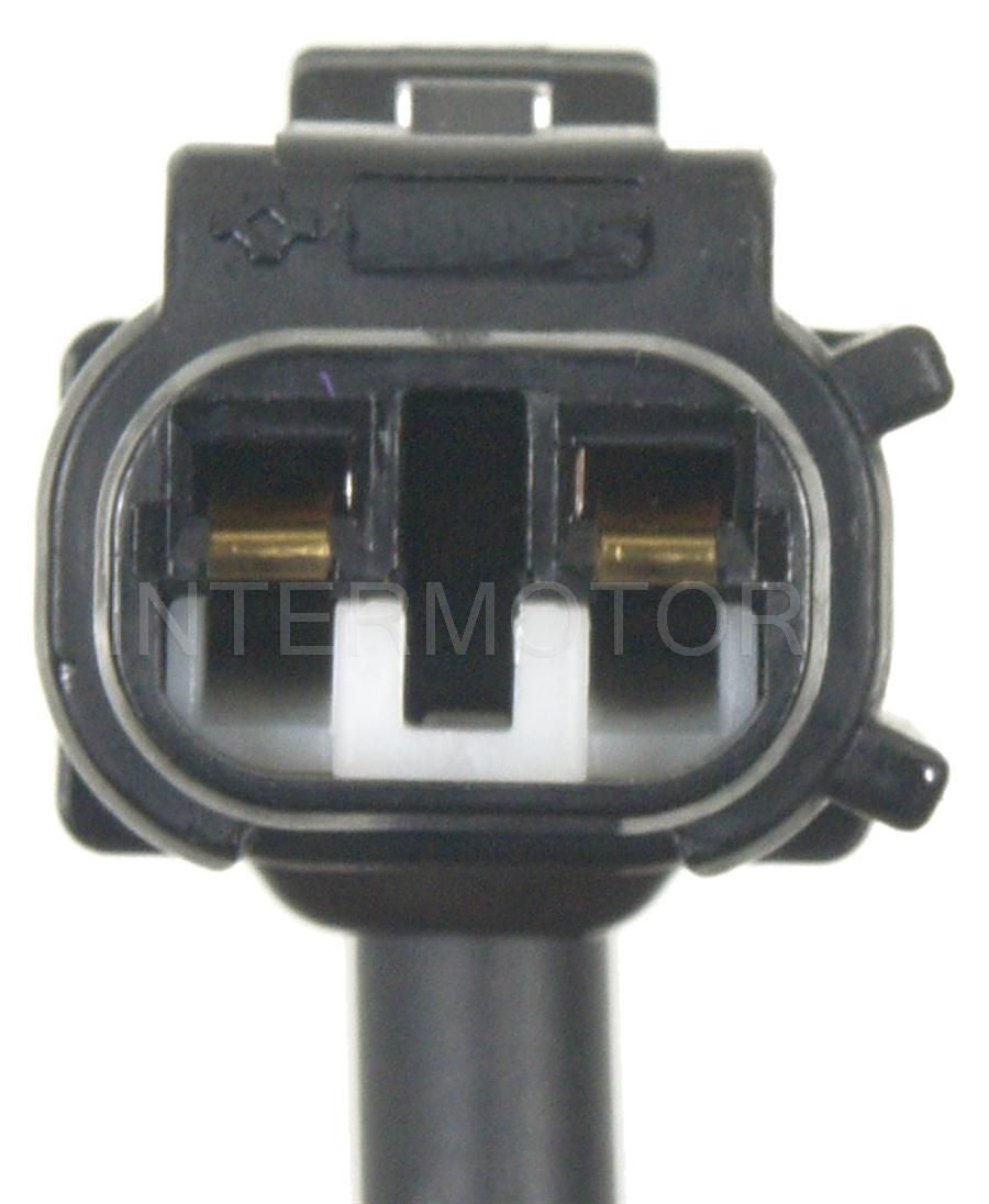 Intermotor ABS Wheel Speed Sensor ALS1501
