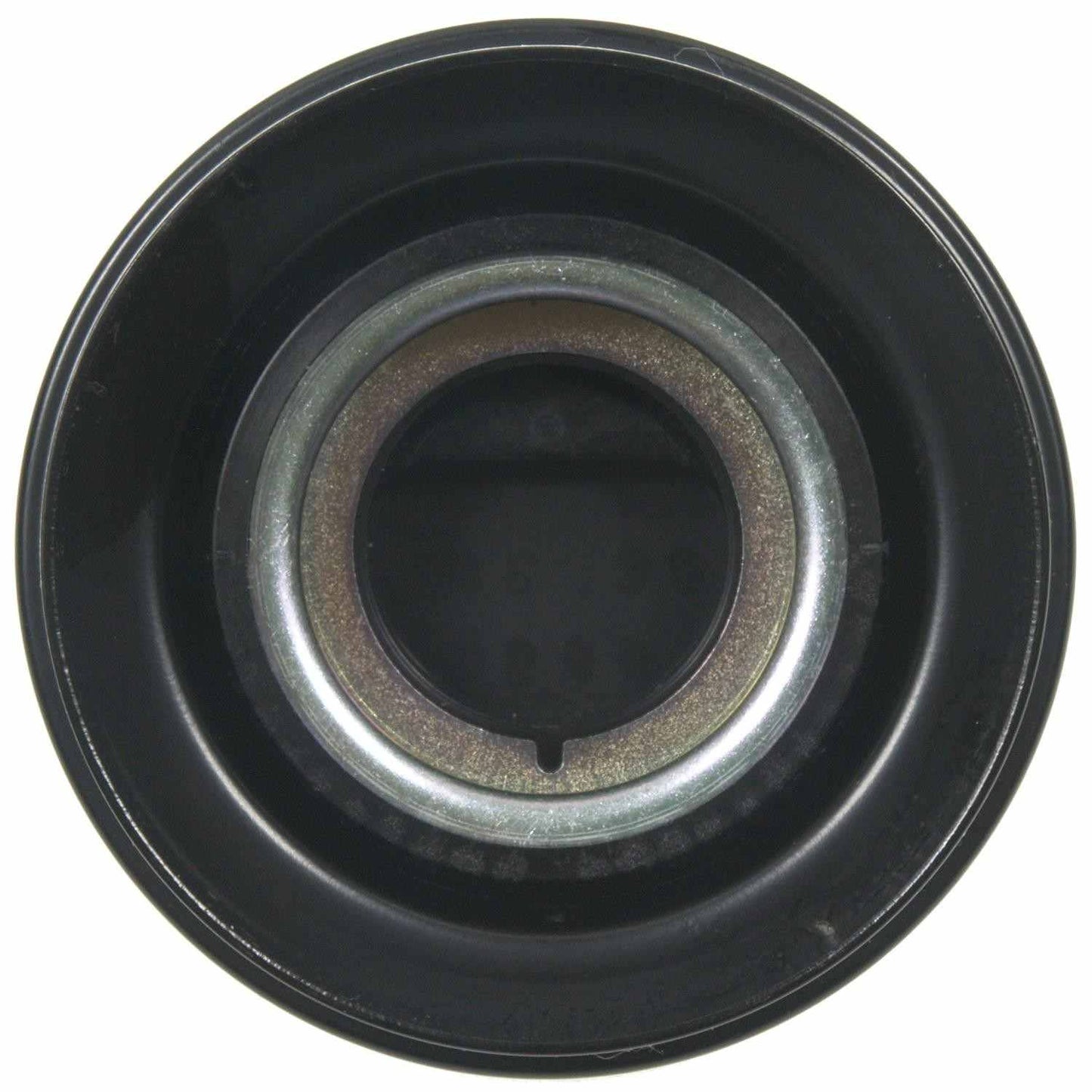 Intermotor ABS Wheel Speed Sensor ALS1502