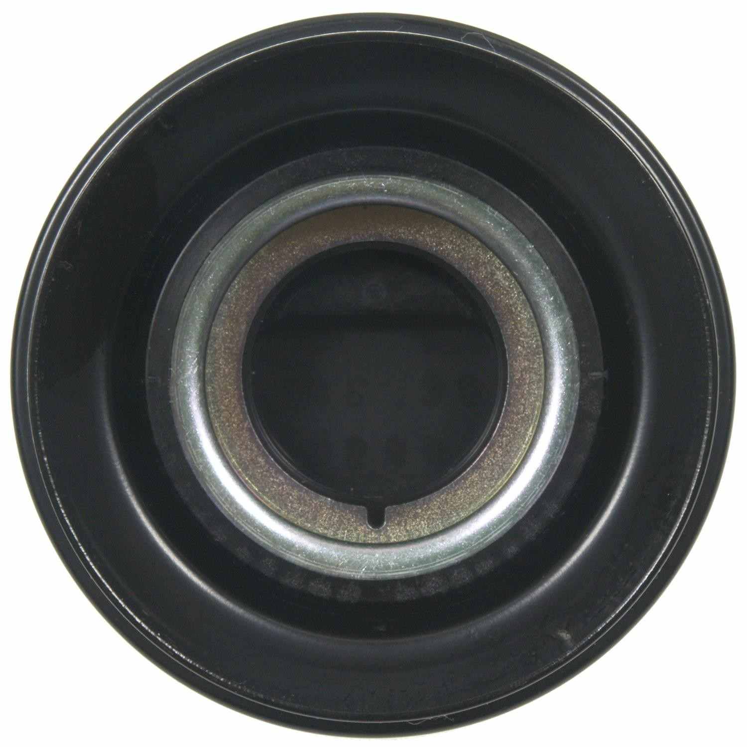 Intermotor ABS Wheel Speed Sensor ALS1502