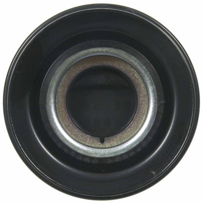 Intermotor ABS Wheel Speed Sensor ALS1502