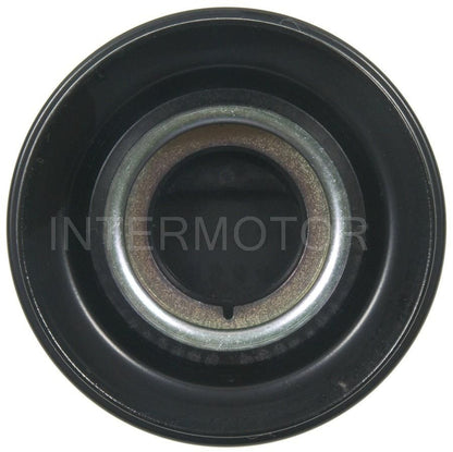Intermotor ABS Wheel Speed Sensor ALS1502