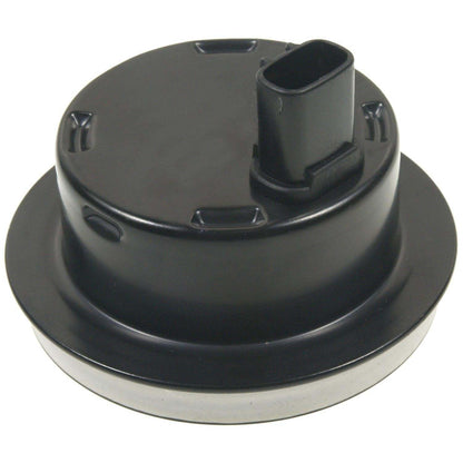 Intermotor ABS Wheel Speed Sensor ALS1502