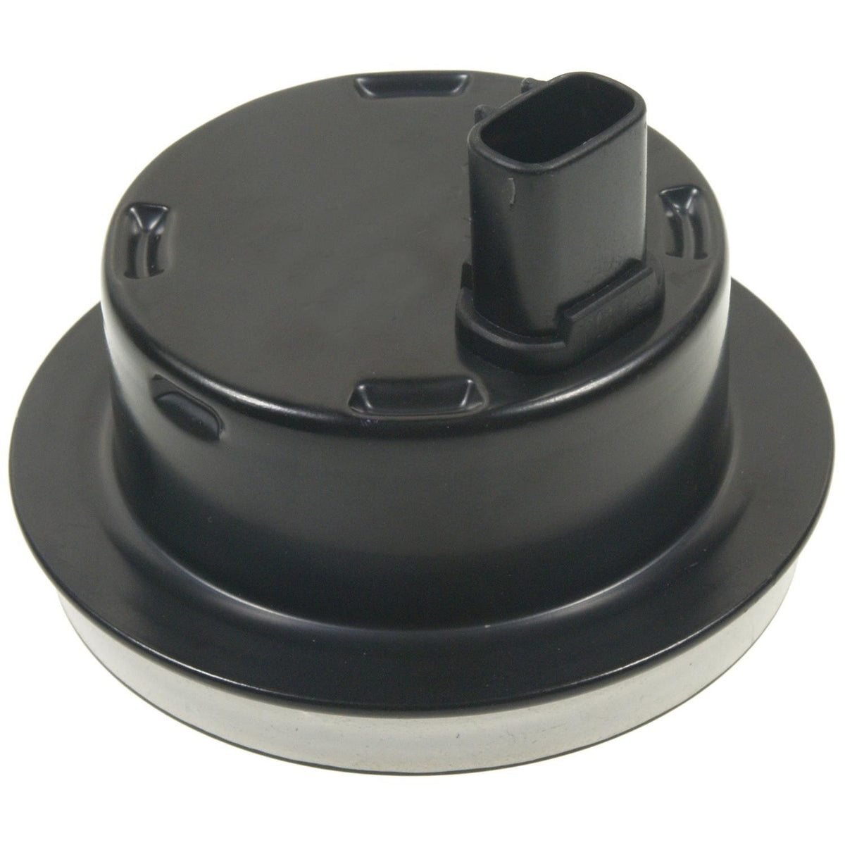 Intermotor ABS Wheel Speed Sensor ALS1502