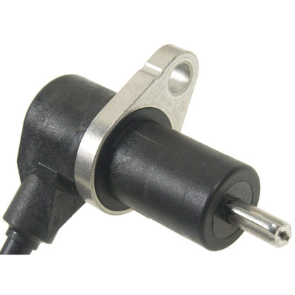 Intermotor ABS Wheel Speed Sensor ALS1514