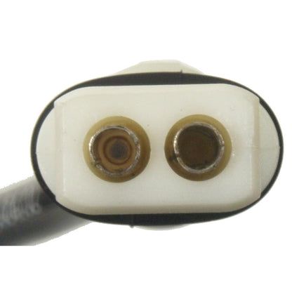 Intermotor ABS Wheel Speed Sensor ALS1514